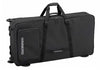 Hammond Softbag für XK-7D
