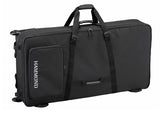 Hammond Softbag für XK-7D