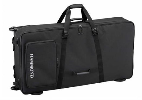 Hammond Softbag für XK-7D