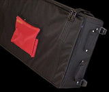 Hammond Softbag für XK-5 und XLK-5 (schwarz)