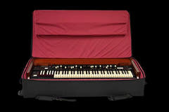 Hammond Softbag für XK-5 und XLK-5 (schwarz)