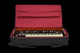 Hammond Softbag für XK-5 und XLK-5 (schwarz)