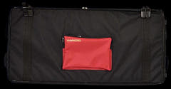Hammond Softbag für XK-5 und XLK-5 (schwarz)