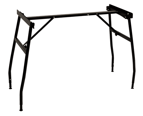 Hammond Keyboard Ständer für SKX Pro