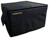 Hammond Softbag for Leslie 2101 mk2