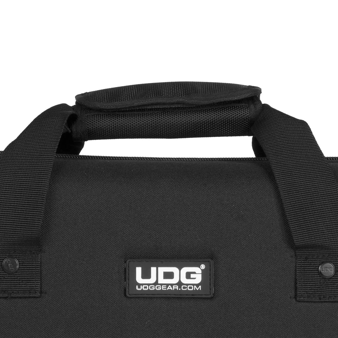 UDG Creator Pioneer DJ XDJ-RX3 Hardcase - Schwarz
