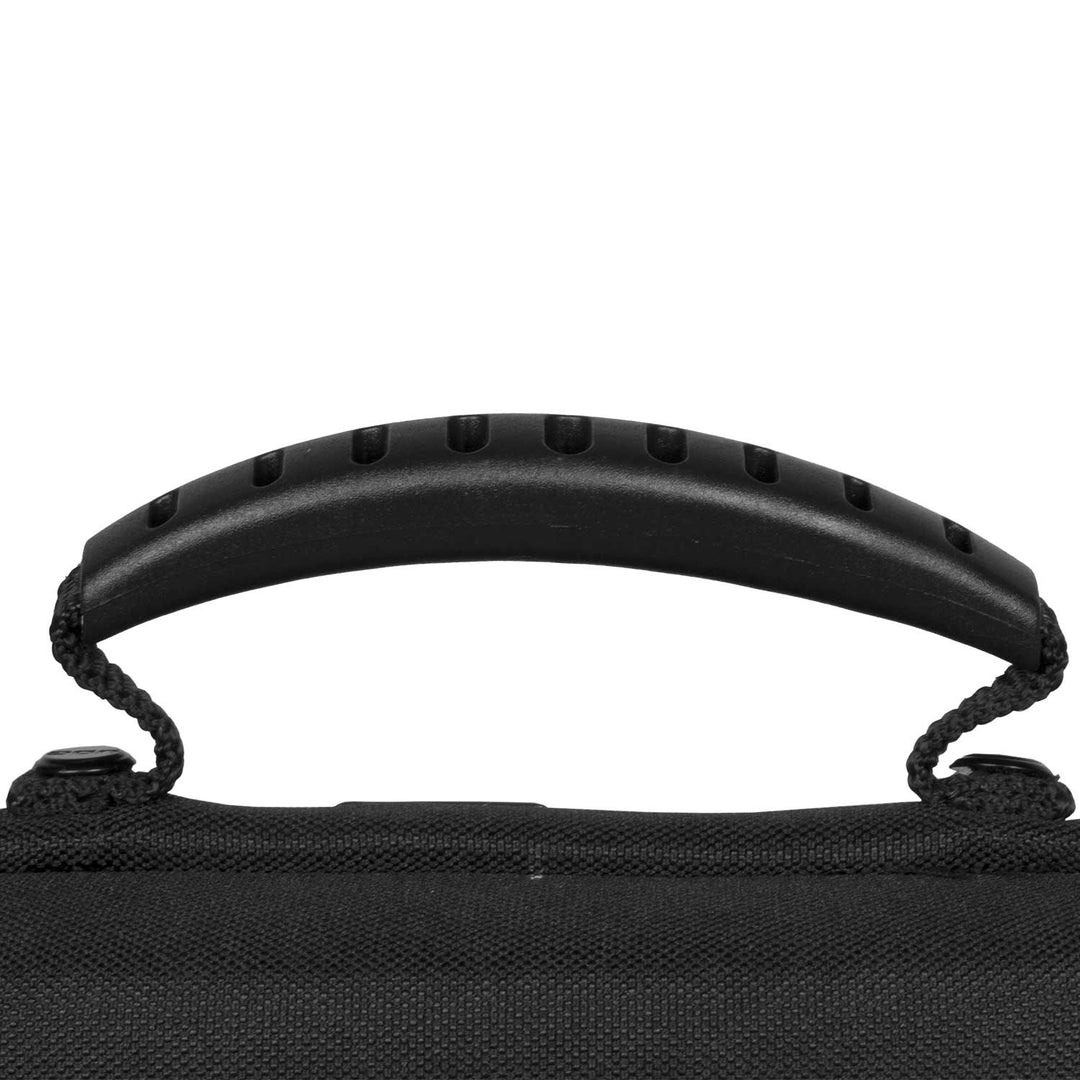 UDG Creator Pioneer DJ DDJ-XP2 / Reloop Buddy / Ready Hardcase - Schwarz