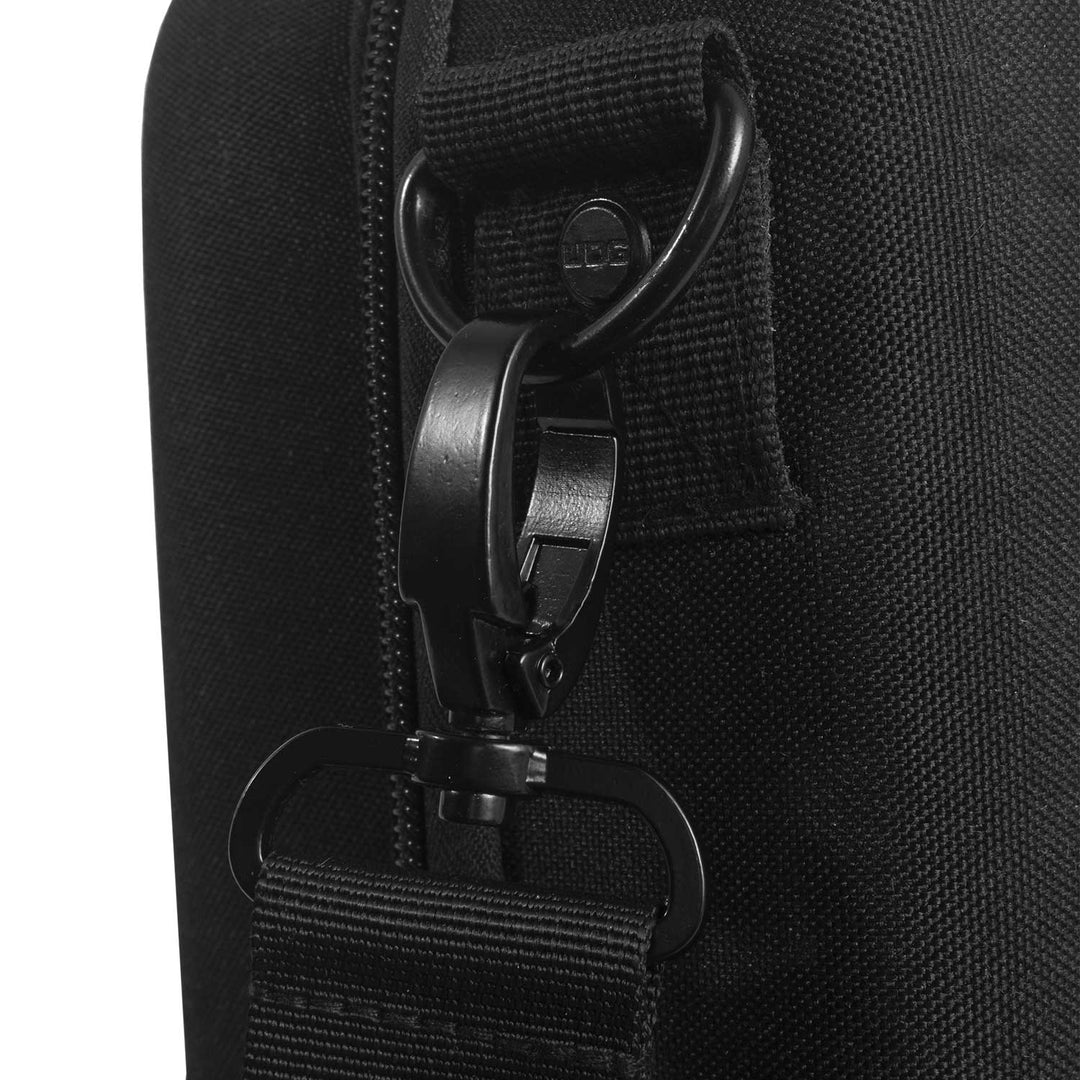 UDG Creator Pioneer DDJ-REV7 Hartschalenkoffer Black
