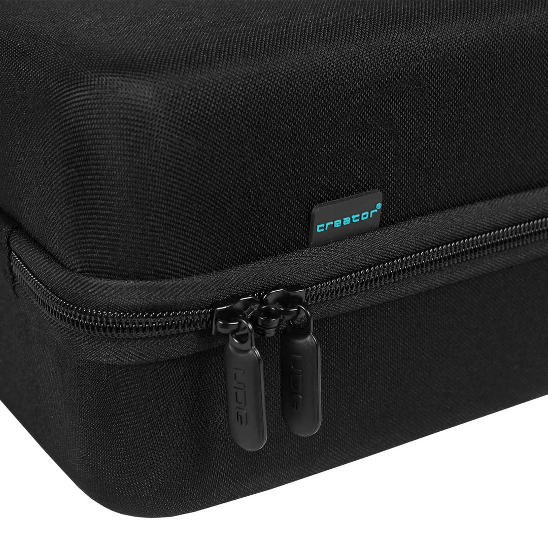 UDG Creator Pioneer DJ XDJ-RX3 Hardcase - Schwarz