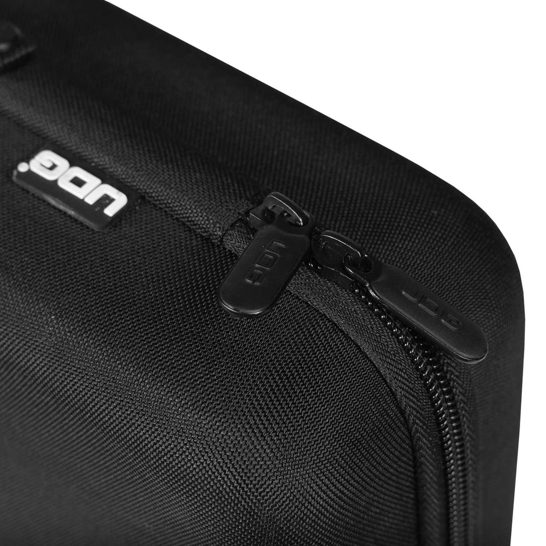 UDG Creator Allen & Heath Xone:K3 Hardcase Schwarz