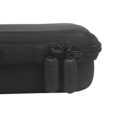 UDG Creator DIGI Hardcase Small - Schwarz