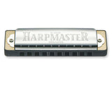 Suzuki Harpmaster MR-200 Harmonikas (A)