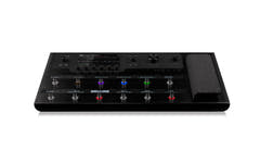 Line6 Helix Gitarrenprozessor