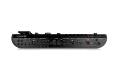 Line6 Helix Gitarrenprozessor