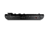 Line6 Helix Guitar Processor