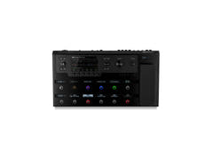 Line6 Helix Gitarrenprozessor