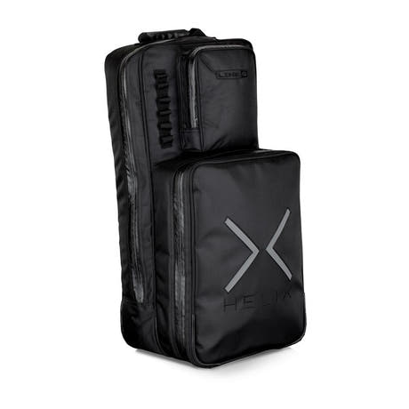 Line6 Helix Rucksack
