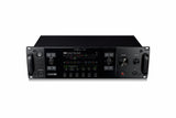 Line6 Helix Rack