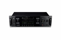Line6 Helix Rack Gitarren Multieffekt