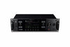Line6 Helix Rack Gitarren Multieffekt