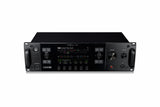 Line6 Helix Rack Gitarren Multieffekt