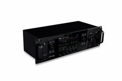 Line6 Helix Rack Gitarren Multieffekt