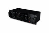 Line6 Helix Rack