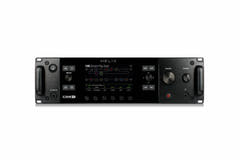 Line6 Helix Rack Gitarren Multieffekt