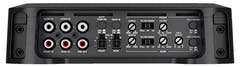 HERTZ D Powersport 4-Kanal Verstärker