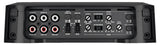 HERTZ D Powersport 4-Kanal Verstärker