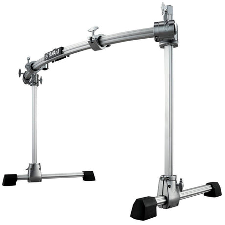 Yamaha Hexrack II drum rack