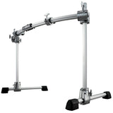 Yamaha Hexrack II drum rack