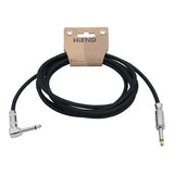 HiEnd GC-33 Instrumentenkabel (3 m)