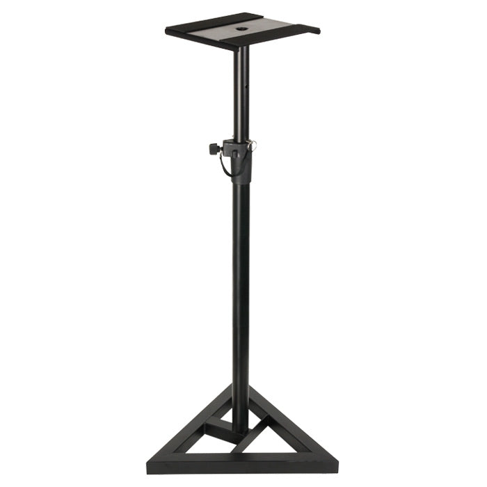 Adam Hall Lautsprecherständer (35kg/1,5m)