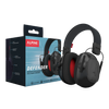 Gehörschutz für Schlagzeuger