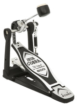 Tama HP600D Iron Cobra 600 bassdrumpedal