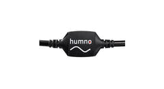 Morley Humno Rauschfilter für Stromversorgung