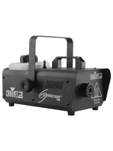 Chauvet Hurricane 1000W