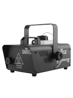 Chauvet Hurricane 1200 SoundStoreXL
