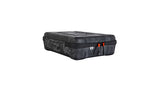 ENKI I1 Impact Case für Quad Cortex Mini
