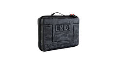 ENKI I1 Impact Case für Quad Cortex Mini