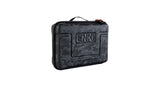 ENKI I1 Impact Case für Quad Cortex Mini