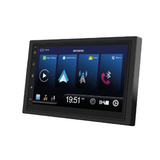 Aiwa IC-820 Autoradio