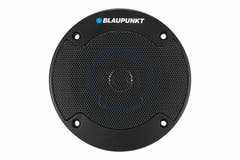 BLAUPUNKT ICx 402  2-Wege Auto-Lautsprecher (10 cm, 4")