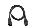 IEC Extension Cable (3M)
