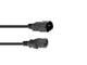 IEC Extension Cable (3M)