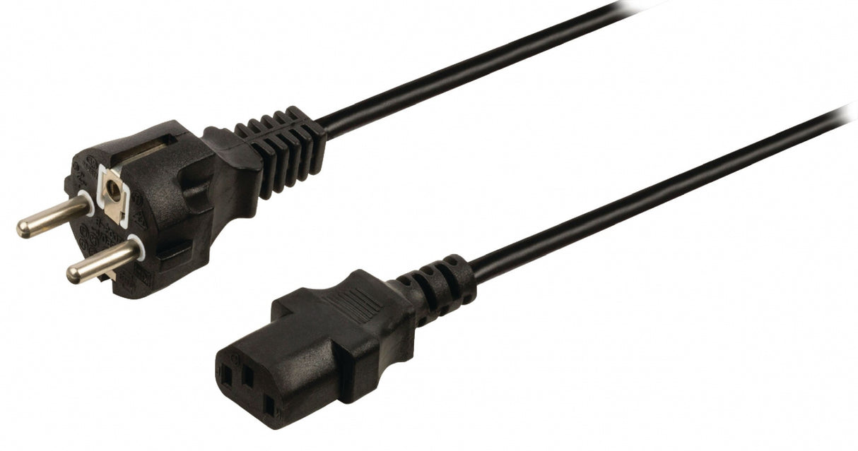 IEC Anschlusskabel (10m)