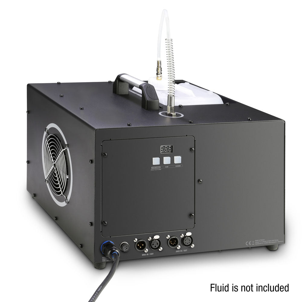 Cameo Instant Hazer 1400 PRO