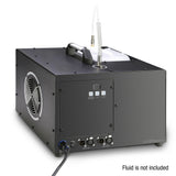 Cameo Instant Hazer 1400 PRO