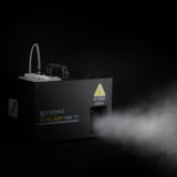 Cameo Instant Hazer 1400 PRO